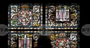 Окръжна прокуратура - София обвини 44-годишен водач за умишлено причиняване на ПТП със загинал