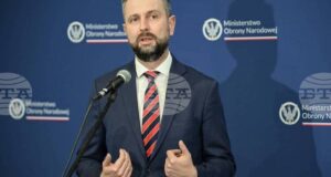 ПАП: Полското правителство обеща да подкрепи проекти на местните власти за укрепване на отбраната