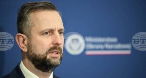 ПАП: Силите за териториална отбрана ще охраняват източната граница на Полша с Русия и Беларус