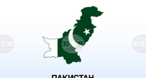 Пакистанските военноморски сили обявиха, че са заловили наркотици на стойност 972 милиона долара в Арабско море