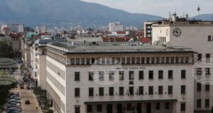 Печалбата на банките у нас нараства с близо 4 на сто на годишна база до 2,8 млрд. лева към края на септември, отчита БНБ