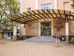 Пловдивският и Великотърновският университет ще отбележат заедно 80-годишнината от рождението на Светлозар Игов с тридневна конференция