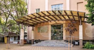 Пловдивският и Великотърновският университет ще отбележат заедно 80-годишнината от рождението на Светлозар Игов с тридневна конференция