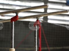 Правителството на Индонезия няма да издава визи на израелски спортисти за участие на Световното първенство по спортна гимнастика