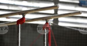 Правителството на Индонезия няма да издава визи на израелски спортисти за участие на Световното първенство по спортна гимнастика