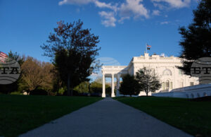 Правителството на САЩ е започнало да съкращава федерални служители, съобщи представител на Белия дом Правителството на САЩ е започнало да съкращава федерални служители, съобщи представител на Белия дом