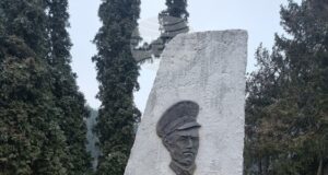 Преглед на духовите оркестри ще има в село Копиловци по повод 150-ата годишнина от рождението на композитора Камен Луков