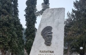 Преглед на духовите оркестри ще има в село Копиловци по повод 150-ата годишнина от рождението на композитора Камен Луков