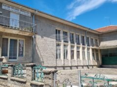 Предсватбената моминска традиция „Къна геджеси“ ще покажат чрез възстановка в търговищкото село Кралево