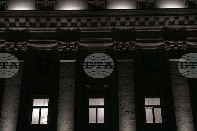 Председателят на парламента Наталия Киселова изрази съболезнования по повод кончината Председателят на парламента Наталия Киселова изрази съболезнования по повод кончината на Магдалена Ташева - народен представител от 42-рото и 43-тото Народно събрание