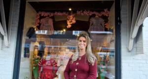 Предсрочните парламентарни избори в Нидерландия на 29 октомври: факти и цифри