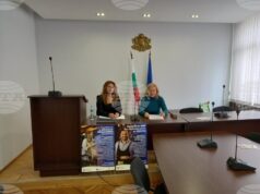 Представителите на КЗП и НАП разясниха на граждани от Шабла основните изисквания при въвеждането на еврото
