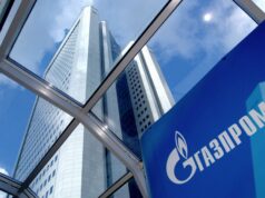 "газпром"
