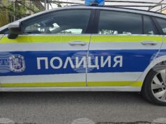 При специализирана операция под надзора на Районна прокуратура - Стара Загора са задържани две жени за измами с онлай обяви за кредити