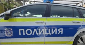 При специализирана операция под надзора на Районна прокуратура - Стара Загора са задържани две жени за измами с онлай обяви за кредити
