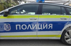 При специализирана операция под надзора на Районна прокуратура – Стара Загора са задържани две жени за измами с онлай обяви за кредити При специализирана операция под надзора на Районна прокуратура - Стара Загора са задържани две жени за измами с онлай обяви за кредити