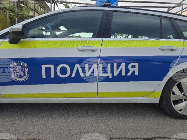 При специализирана операция под надзора на Районна прокуратура - Стара Загора са задържани две жени за измами с онлай обяви за кредити