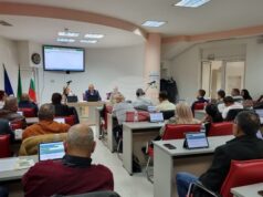 Продължителен дебат в Общинския съвет в Марица предизвика проблемът с транспорта до близките до Пловдив села