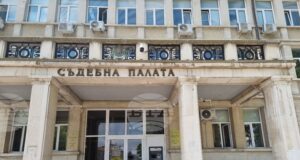 Прокуратурата във Варна ръководи досъдебно производство за инцидента на автомобилното състезание „Аладжа манастир“