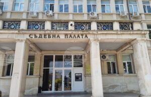 Прокуратурата във Варна ръководи досъдебно производство за инцидента на автомобилното състезание „Аладжа манастир“