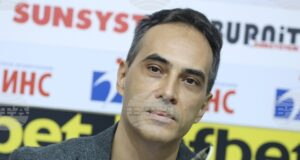 Противопоставянето на София и Варна е неприятно, но се взе решение в името на големия интерес, смята тийм мениджърът Стефан Чолаков