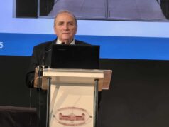 Проф. Маргенов за ДЕБАТИ: ИИ подпомага търсенето на решения, но винаги трябва да проверяваме резултатите му Проф. Светозар Маргенов