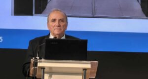 Проф. Светозар Маргенов