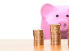 Първият бюджет в евро: минимална заплата 605 евро, пенсия – 347 евро бюджет, пари