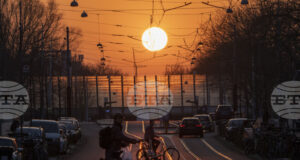 Пътните такси - тема в предизборните програми на партиите в Нидерландия. Кой печели и кой губи?