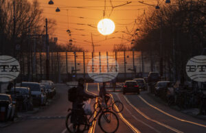 Пътните такси - тема в предизборните програми на партиите в Нидерландия. Кой печели и кой губи?