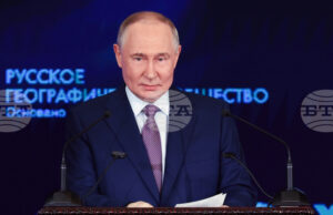 РАЗШИРЕНА
                                                                                                Путин: Винаги е по-добре да има диалог, отколкото война РАЗШИРЕНА
                                                                                                Путин: Винаги е по-добре да има диалог, отколкото война