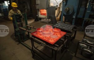 Работниците в Япония са по-слабо мотивирани от тези в САЩ да усвояват нови умения, сочи проучване на платформата "Индийд"