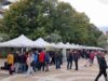 Регионално фермерско-занаятчийско изложение събра за шести път в Ямбол производители от Югоизточна България