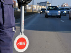 Рекордни разходи за МВР и отбрана – разходите скачат на 2.7% от БВП МВР, полиция