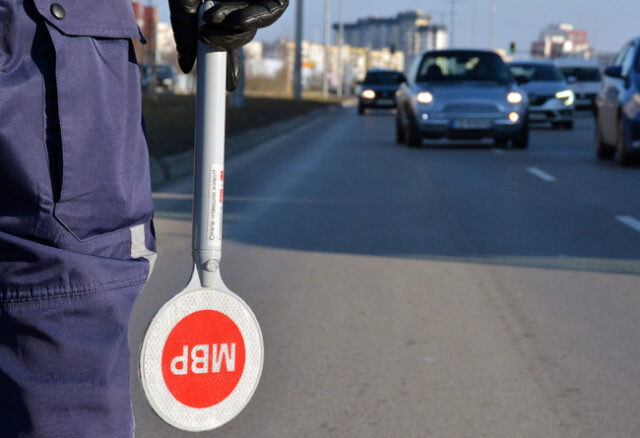 Рекордни разходи за МВР и отбрана – разходите скачат на МВР, полиция