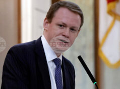 Републиканците в Северна Каролина обявиха планове за преначертаят избирателните райони на щата