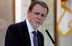 Републиканците в Северна Каролина обявиха планове за преначертаят избирателните райони на щата