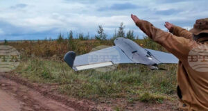 Русия заяви, че е превзела още две села в Източна Украйна