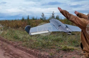 Русия заяви, че е превзела още две села в Източна Украйна Русия заяви, че е превзела още две села в Източна Украйна