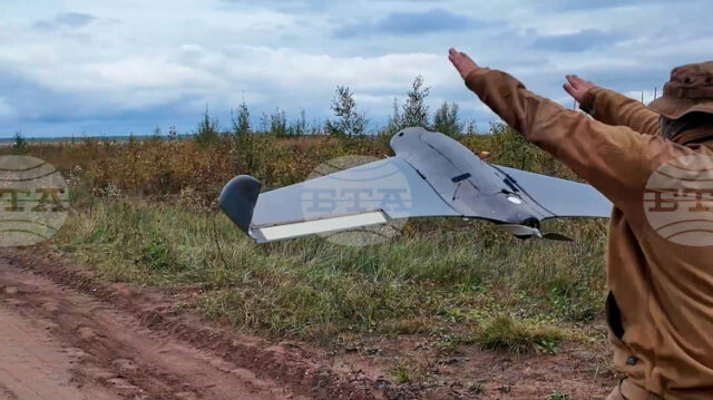 Русия заяви, че е превзела още две села в Източна Русия заяви, че е превзела още две села в Източна Украйна