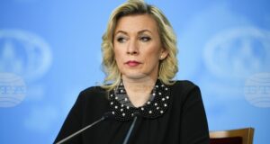 Русия заяви, че се надява, че Мадагаскар ще избегне кръвопролития