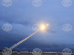 Русия представи „Буревестник“ — какво знаем за новата ядрена крилата ракета „Буревестник“