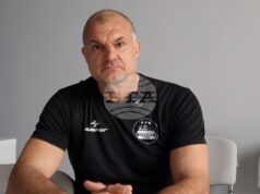 Ръгби и футболен клуб Валяците с драматична победа с 1 точка разлика срещу Локомотив