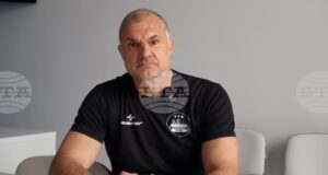 Ръгби и футболен клуб Валяците с драматична победа с 1 точка разлика срещу Локомотив