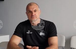 Ръгби и футболен клуб Валяците с драматична победа с 1 точка разлика срещу Локомотив