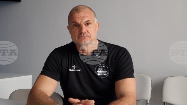 Ръгби и футболен клуб Валяците с драматична победа с 1 точка разлика срещу Локомотив