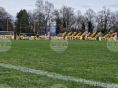 С три гола след почивката Черно море надигра Миньор в Перник за Купата на България С три гола след почивката Черно море надигра Миньор в Перник за Купата на България