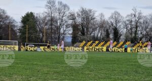 С три гола след почивката Черно море надигра Миньор в Перник за Купата на България
