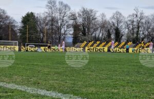 С три гола след почивката Черно море надигра Миньор в Перник за Купата на България