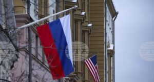 САЩ заподозряха руска намеса в кибератака срещу системата на американския федерален съд, информира "Ню Йорк таймс"